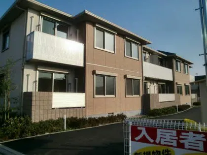 ファースト ピュアの画像