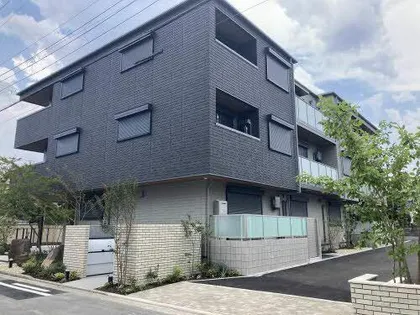 ARANDANOの画像