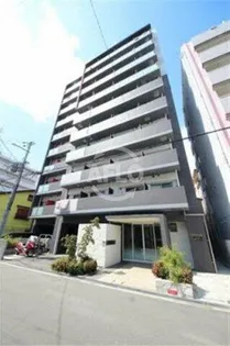 PARFECT LIFE本田の画像