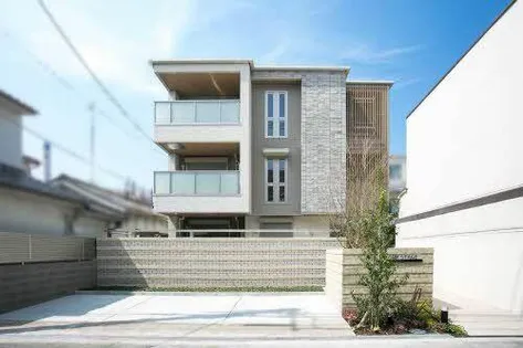 BLOOM STAGEの画像