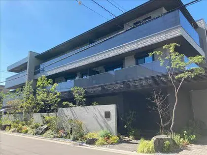 シエクルの画像