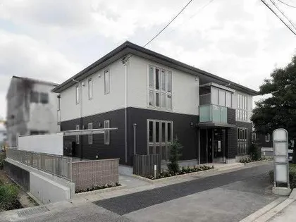 BAMBOO GRACEの画像