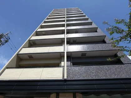 アーデン泉プレミアの画像