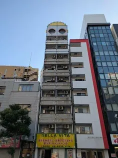 エムズマンションの画像