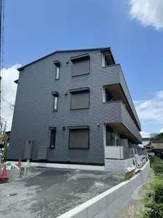 BRANSIA膳所の画像