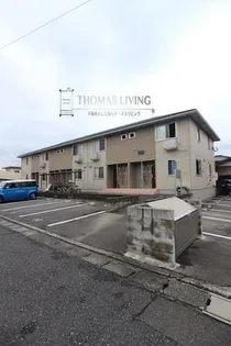 フラワーヒルズ藤の画像
