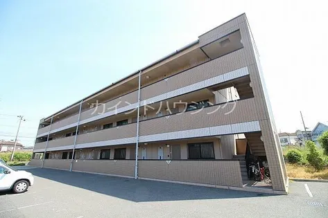 ヴィーブル18の画像