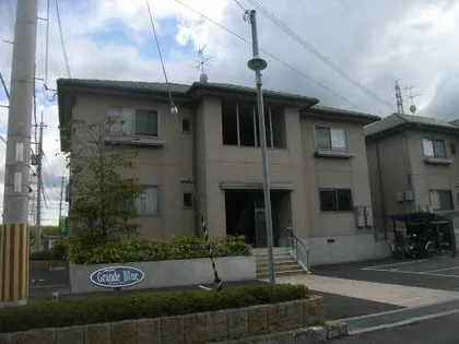 グランブルーの画像