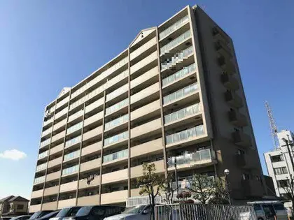 パルティール小柴の画像