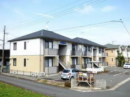 ルーチェ ベガBの画像