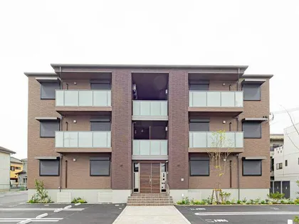 ドゥーズの画像