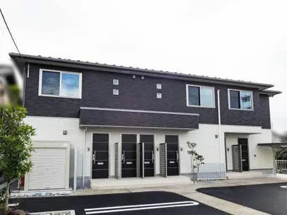 SHAMAISON AILEの画像