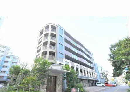 ヴィーブルの画像