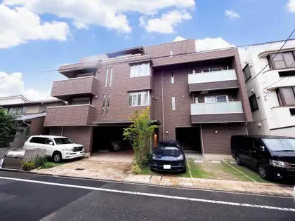 DORMIR MATSUKAZEの画像