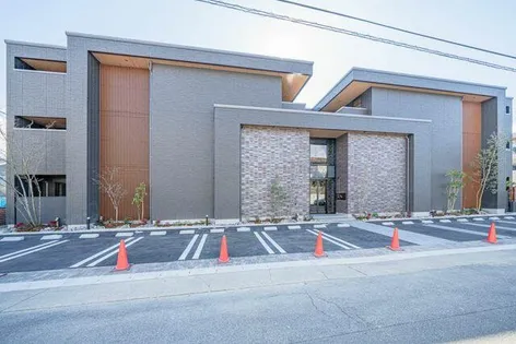 ノワール ヴィスタの画像