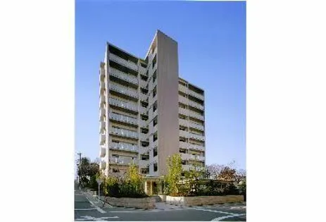 プライムメゾン萱場公園の画像