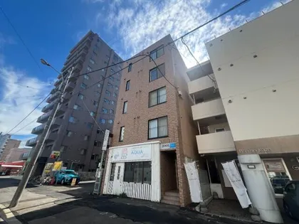 ジュエル スカイの画像