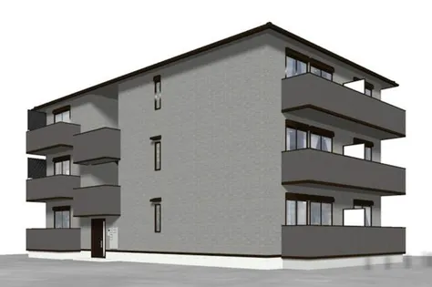 GRAMM下津林WESTの画像