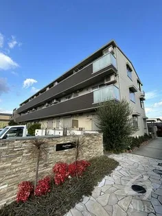 エスペランジュの画像