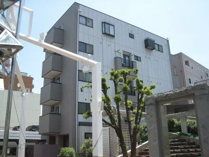 ESPACE VIBREの画像