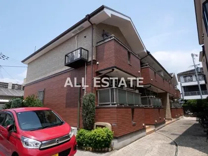 ライン テラの画像