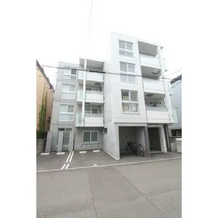 ブランシャールN18EASTの画像