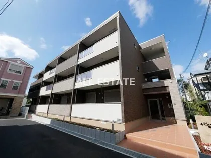 クレールKの画像