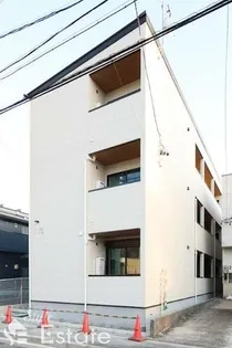 ROBOT HOME高畑の画像