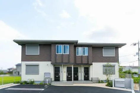 ロイヤル法隆寺の画像