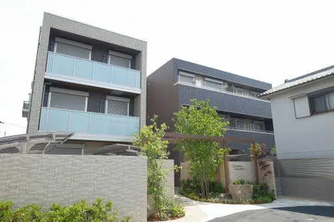 SUNSHINE NAKAMOZUの画像