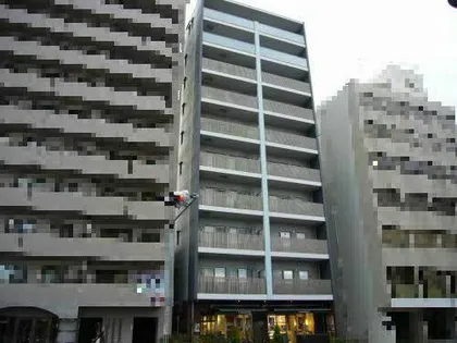 都壱番館 三条堀川の画像