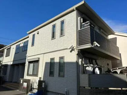 シャーメゾン リリーの画像