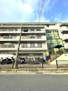 グリーンプラザの画像