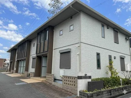 カシボヌールの画像