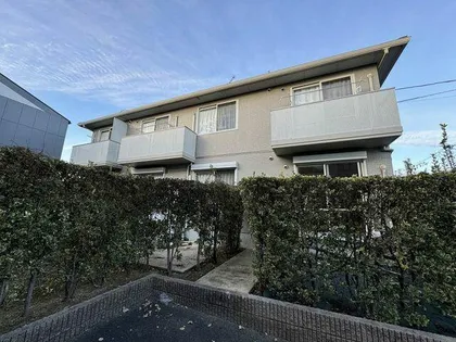 ルーンルディーIの画像