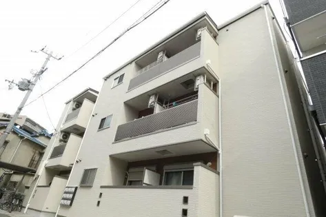 FMAISONCHARMEの画像