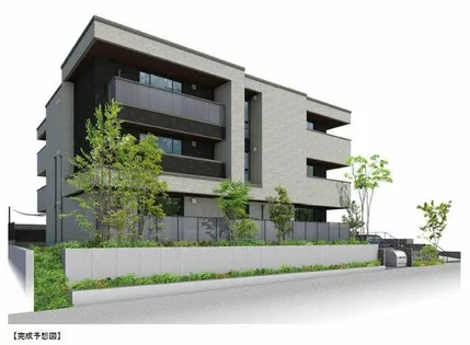 城山 ODAZENの画像