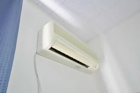 レオパレスエクセレント2号館【2階】のその他画像