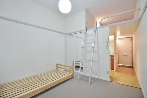 レオパレスエクセレント2号館【2階】のその他画像