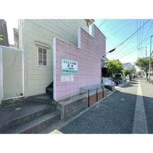 エスピエル箱崎の画像