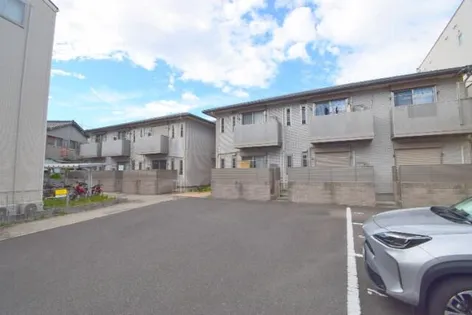 アザレアの画像