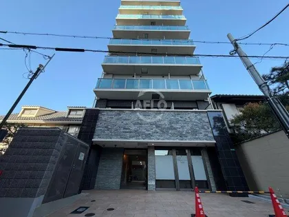 RAYSPRODUCT西住之江ADAMUの画像