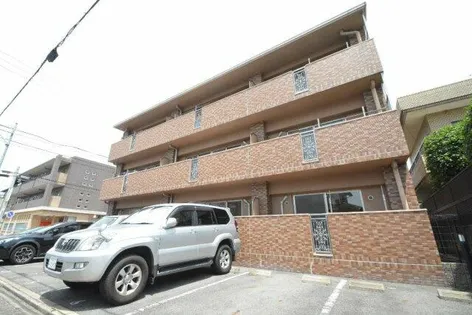 デュオ ルミエールの画像