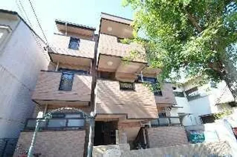 ルミエール大曽根の画像