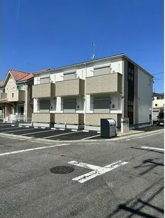 アムール 川原田の画像