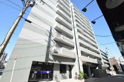 インプルーブ金山の画像