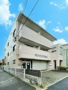 MAISON DE BIENの画像