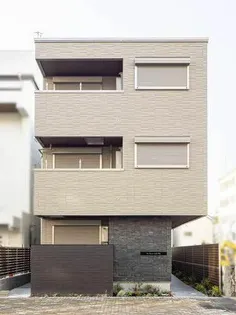 シャーメゾン リーフ相生の画像