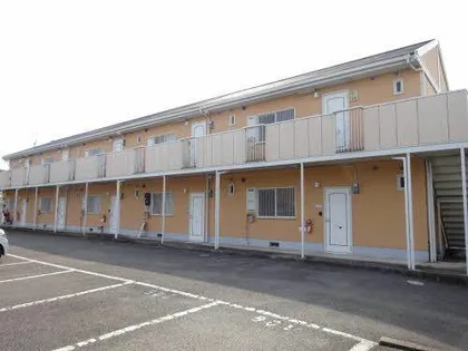 アコーデリア元禄の画像