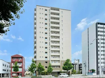 プライムメゾン御器所の画像